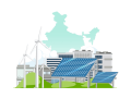 solar-panel-price-varanasi-om-solar-solution-small-2