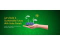 solar-panel-price-varanasi-om-solar-solution-small-3