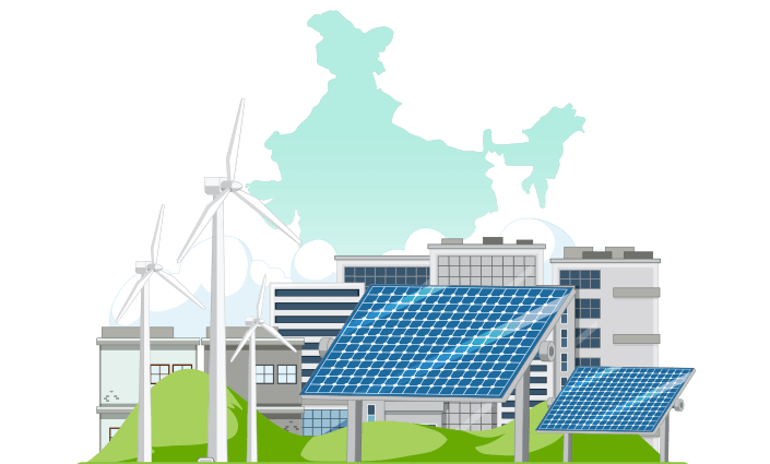 solar-panel-price-varanasi-om-solar-solution-big-2