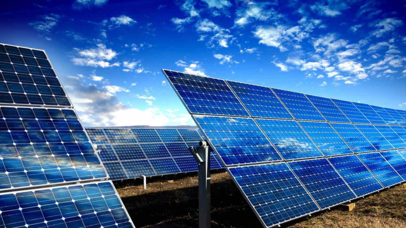 solar-panel-price-varanasi-om-solar-solution-big-4