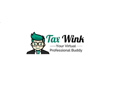 society-registration-in-jaipur-tax-wink-pvt-ltd-big-1