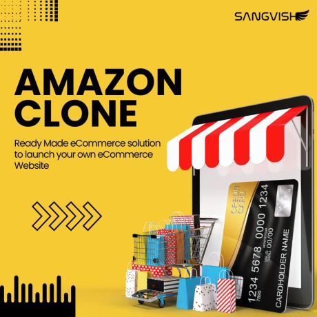 build-your-own-multi-vendor-ecommerce-marketplace-with-an-amazon-clone-script-big-0