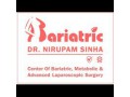 dr-nirupam-sinha-leading-diabetes-doctor-in-patna-small-0