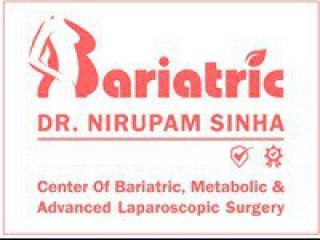 Dr. Nirupam Sinha - Leading Diabetes Doctor in Patna