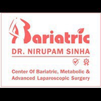 dr-nirupam-sinha-leading-diabetes-doctor-in-patna-big-0