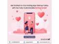 get-started-on-your-dating-app-startup-today-with-our-fully-customizable-dating-script-small-0