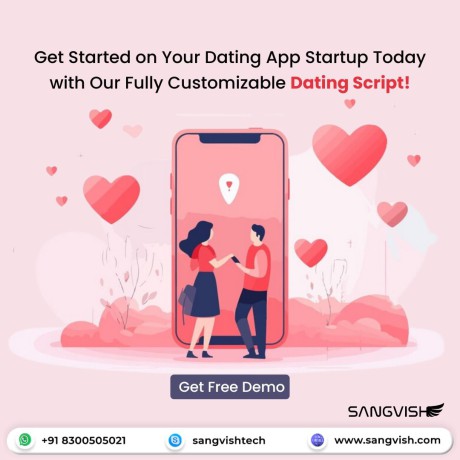 get-started-on-your-dating-app-startup-today-with-our-fully-customizable-dating-script-big-0