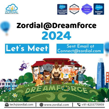 upcoming-salesforce-dreamforce-2024-event-and-conference-big-0