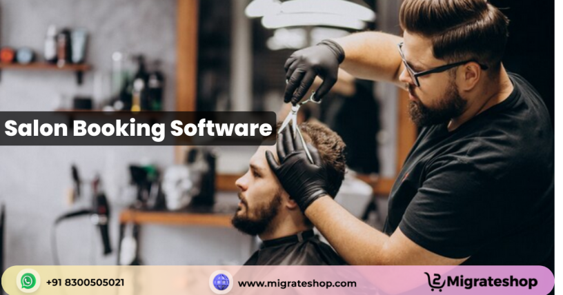 enhance-your-salons-efficiency-with-our-salon-booking-software-big-0