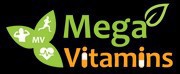 shop-australias-top-slow-release-melatonin-sleep-vitamins-megavitamins-big-0