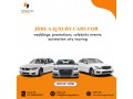 luxury-wedding-car-rental-in-jaipur-at-affordable-price-small-0