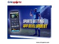 unlock-the-future-of-cricket-betting-with-cricsportz-software-solutions-small-0