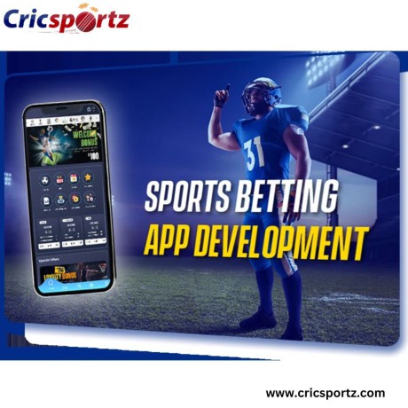 unlock-the-future-of-cricket-betting-with-cricsportz-software-solutions-big-0