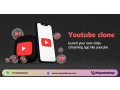 how-to-build-a-youtube-like-video-streaming-app-small-0