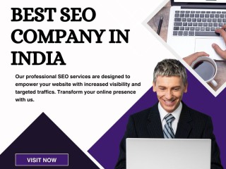 G2S Technology: Premier SEO Company in India for Effective Results