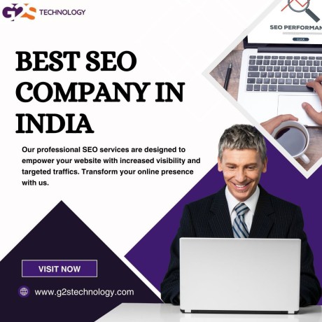 g2s-technology-premier-seo-company-in-india-for-effective-results-big-0