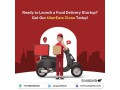 ready-to-launch-a-food-delivery-startup-get-our-ubereats-clone-today-small-0