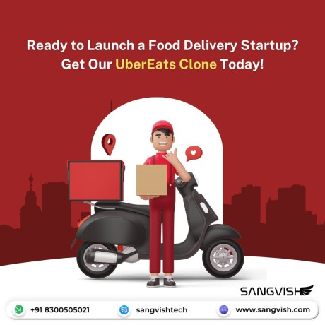 ready-to-launch-a-food-delivery-startup-get-our-ubereats-clone-today-big-0