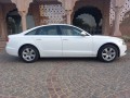 audi-a4-car-hire-jaipur-small-0