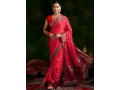 shop-the-latest-karwa-chauth-sarees-at-libas-small-0