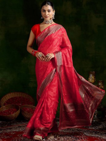 shop-the-latest-karwa-chauth-sarees-at-libas-big-0