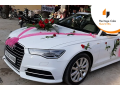 luxury-car-rent-on-in-jaipur-luxury-car-rental-service-jaipur-small-1