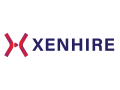 xenhire-ai-video-interview-software-small-0