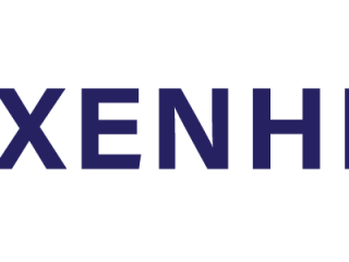 Xenhire - AI Video Interview Software