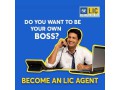 be-an-lic-agent-become-an-lic-agent-today-small-0