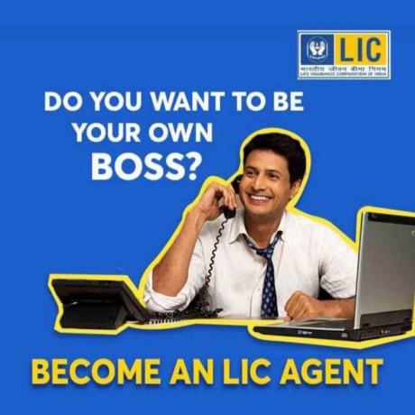 be-an-lic-agent-become-an-lic-agent-today-big-0