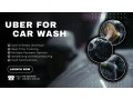 boost-your-car-wash-business-with-an-on-demand-app-small-0