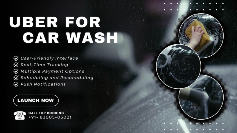 boost-your-car-wash-business-with-an-on-demand-app-big-0