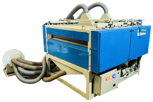 plywood-brush-sanding-machine-manufacturers-big-0