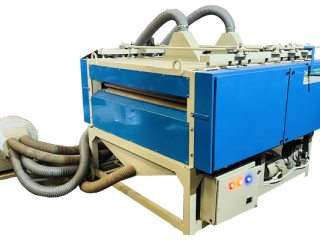 plywood-brush-sanding-machine-manufacturers