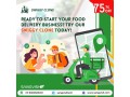 ready-to-start-your-food-delivery-business-try-our-swiggy-clone-today-small-0