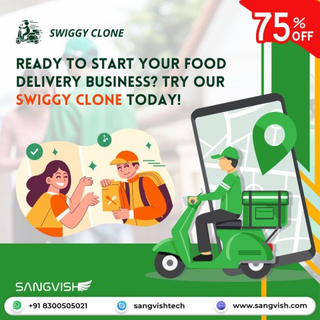 ready-to-start-your-food-delivery-business-try-our-swiggy-clone-today-big-0