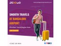 effortless-travel-with-jodogo-exclusive-bangalore-airport-assistance-small-0