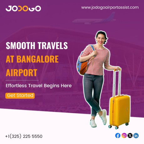 effortless-travel-with-jodogo-exclusive-bangalore-airport-assistance-big-0