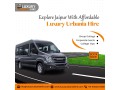 urbania-hire-jaipur-force-urbania-on-rent-rajasthan-wedding-family-tour-airport-transfer-small-0