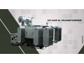 corrugated-transformer-manufacturing-in-india-small-0