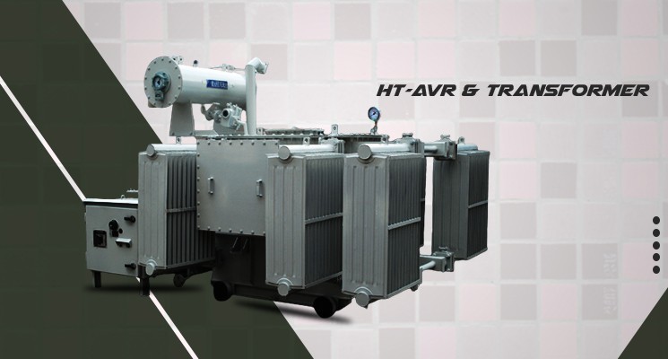 corrugated-transformer-manufacturing-in-india-big-0