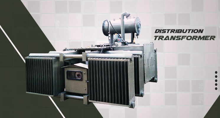 top-10-transformer-manufacturers-company-in-india-big-0