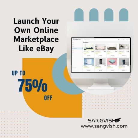 launch-your-own-online-marketplace-like-ebay-big-0