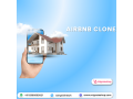 airbnb-clone-the-smart-choice-for-aspiring-property-owners-small-0