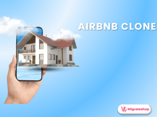 Airbnb Clone: The Smart Choice for Aspiring Property Owners