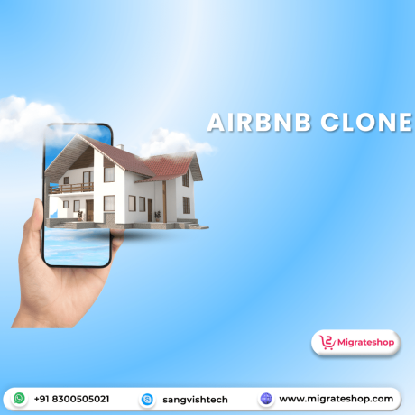 airbnb-clone-the-smart-choice-for-aspiring-property-owners-big-0