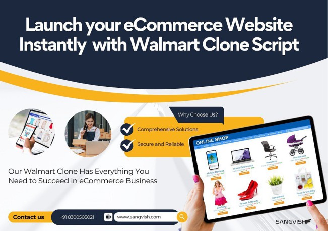 launch-your-own-e-commerce-marketplace-with-our-customizable-walmart-clone-big-0