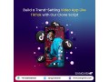 build-a-trend-setting-video-app-like-tiktok-with-our-clone-script-small-0