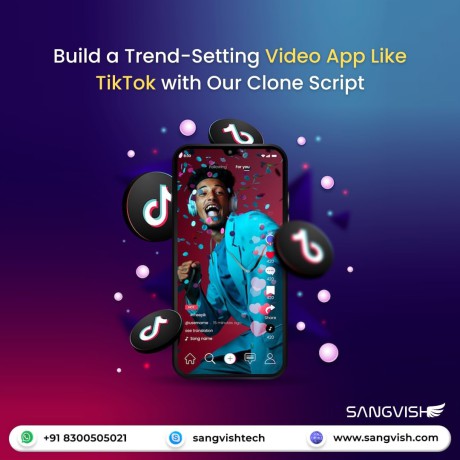 build-a-trend-setting-video-app-like-tiktok-with-our-clone-script-big-0