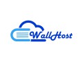 ewallhost-linux-vps-hosting-ssd-root-access-9999-uptime-price-starting-at-rs359mo-small-0